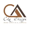 lamnhacungcka.design