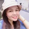 nguyenthiha100878