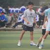 vanthien.00