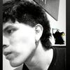 alexander_ocarom
