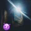 biann.23_