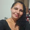 user3872615218142