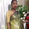 rubelchowdhury271
