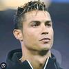 cr7_ed1ts10