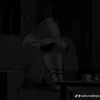 ccchhhiii15