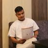 mrkushal21