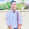 chit.sayar8
