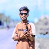 jiwan_singh777