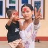 sangita.saniya123