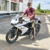 abdul.hafej1