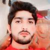 waseemhabib74