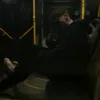 ja_br01665