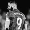 abdulashwan25
