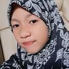 fina85567