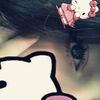 gurlwithnoname0