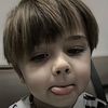 user8835984610468