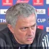 postmatchtalk