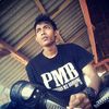 maung_033