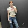 laeti_vn_plm