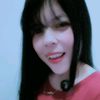 velllover5