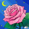 aurorasunshine98