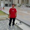 hendrabandaaceh