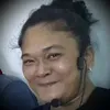 randommindmaunie