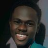 laz_prince