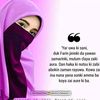 zahraumar64