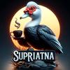 supriatna0524