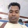 manojchaudhary5874