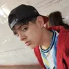 ulises.annpe