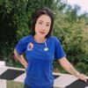 laphatrada1991_daow33y