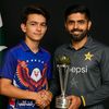 farhanxbabar7