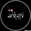 user530816978843