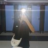 thuzar.myintlay