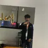 giannnn.gg