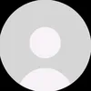 yxniss.brl