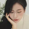 vanandduday