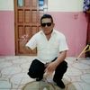 luis.hunberto.rog