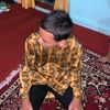 punyawillyrhman11