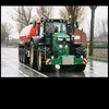 wawie479