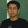 aizarezasahroni