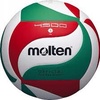 sknc_volleyball