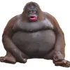 god_cooked