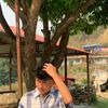 rajeshtheeng13