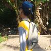 fahmanstor