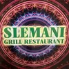 slemanigrillresturant