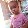 tylin286