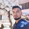 user027757829